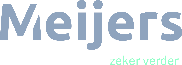 Bedrijfslogo